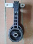 Крепление радиатора. Honda Stream, RN6, RN7, RN8, RN9 Honda Civic, FD1 Двигатели: R18A, R20A, K20Z3, R16A1, R16A2, R18A1, R18A2