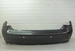 Бампер. Lexus RX270 Lexus RX350. Под заказ