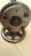 Муфта vvt-i. Honda: Accord, Civic, CR-V, Edix, Stream, Civic Type R, Integra, FR-V, Stepwgn Двигатель K20A