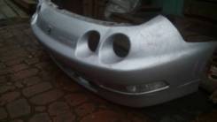 Бампер. Honda Integra, DB6, DB8, DC1, E-DC1, DC2, E-DC2, GF-DC1, GF-DC2, E-DB6, E-DB8, EDB6, EDB8, EDC1, EDC2, GFDC1, GFDC2 Двигатели: ZC, B18C