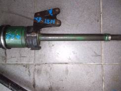 Шрус подвески. Nissan: 100NX, Sentra, Presea, NX-Coupe, Avenir, Primera, Pulsar, Sunny Двигатели: GA16DE, GA16DS, SR20DE, SR18DE, SR18DI, SR20D, CD20...