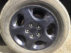 Honda. x16, 5x114.30
