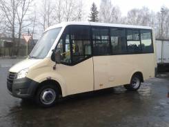 ГАЗ Газель Next. Продам Автобус Газель Некст, 2 800 куб. см., 19 мест