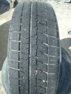 Bridgestone Blizzak VRX. Всесезонные, износ: 30%, 1 шт