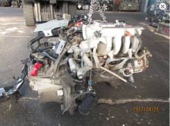 Двигатель в сборе. Mitsubishi Mirage Mitsubishi Dingo Mitsubishi Lancer Mitsubishi Libero Двигатель 4G13