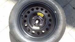 Dunlop. 7.0x16", 5x108.00, ET39, ЦО 65,1 мм.