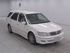Toyota Vista Ardeo. 50, 3SFSE 1ZZFE 3SFE 1AZFSE
