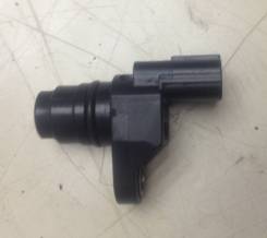 Датчик положения распредвала. Honda: Accord, Zest, Element, Accord Tourer, Stream, Civic, Airwave, Mobilio Spike, Fit Aria, Life, Partner, Elysion, Ja...
