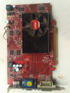 HD 6570