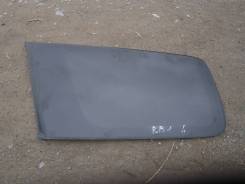 Стекло боковое. Honda Odyssey, RB1, RB2 Двигатель K24A