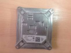 Блок ксенона. Volkswagen Touareg, 7P5, 7P6 Volkswagen Jetta, 162, AV2, AV3, AY3 Volkswagen Tiguan, 5N2 Audi: A6 allroad quattro, A8, RS6, S6, A6, S8...