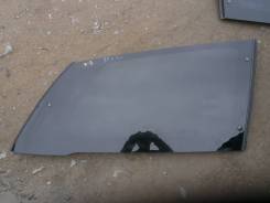 Стекло боковое. Toyota Estima, MCR40, ACR40W, ACR40, MCR40W Двигатель 2AZFE