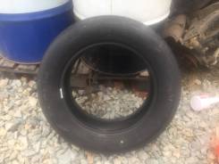 Bridgestone Ecopia PRV. Летние, 2014 год, износ: 5%, 4 шт