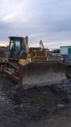 Komatsu D65EX. Продам бульдозер., 22 000,00 кг.