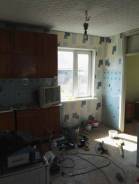 Дом в нормальном состоянии. р-н м-н Центр Упаковки, площадь дома 42 кв. м., централизованный водопровод, электричество 6 кВт, отопление твердотопливно...