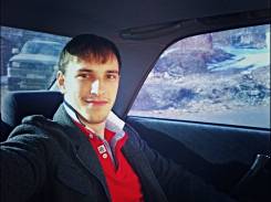 Представитель. Высшее образование, опыт работы 8 месяцев