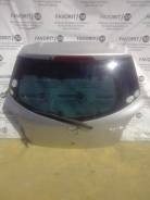 Дверь багажника. Mazda Demio, DE3FS, DE5FS