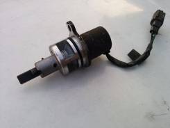 Датчик спидометра. Nissan Presea, PR10, R10, HR10 Nissan 100NX Nissan Bluebird, PU13, EU13, HU13, U13, SU13 Nissan Sunny, EB13, FB13 Двигатели: GA15DS...