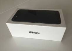 Apple iPhone 7 32Gb. Новый. Под заказ