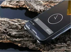 Blackview BV5000. ����� ����