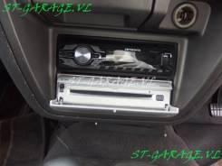 Pioneer Carrozzeria DEH