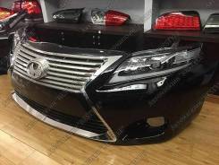 Фара. Toyota Camry, ACV40, ASV40, AHV40, GSV40, SV41, SV43, SV42, ACV45, ACV41. Под заказ