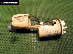 Топливный насос. Toyota Corolla Fielder, NZE141G, ZRE142, ZRE142G, NZE141 Двигатели: 2ZRFAE, 2ZRFE, 1NZFE