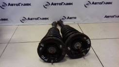 Амортизатор. Nissan Primera, HP10, P10, P10E Двигатели: SR18DI, SR20DE