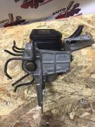 Блок abs. Honda Accord, CL7, CL9 Двигатели: K20A, K20A6, K20A7, K20A8, K24A, K24A3, K24A4, K24A8