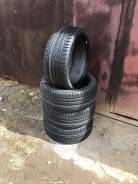 Nokian Hakka Black. Летние, без износа, 4 шт