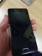 Meizu M3s Mini. �/�