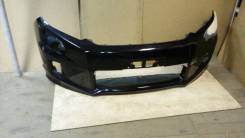 Бампер. Honda Freed, GB3, GP3, GB3?, GB4