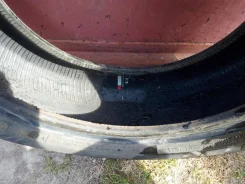 Matador MP-14 Prima. ������, 2014 ���, �/�, ����� 30�% ����