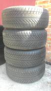 Goodyear Wrangler Ultra Grip. Летние, износ: 20%, 4 шт