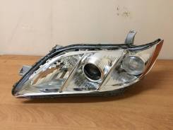 Корпус фары. Toyota Camry, ACV40