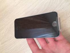 Apple iPhone 5s 16Gb. Новый