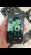 Samsung Galaxy A3. Б/у
