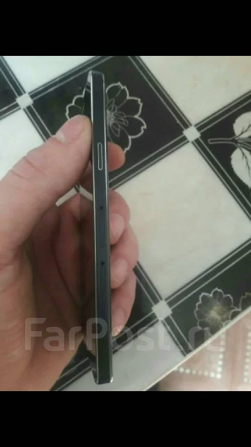 Samsung Galaxy A3. �/� ����
