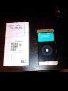 ZTE Blade X3. Б/у
