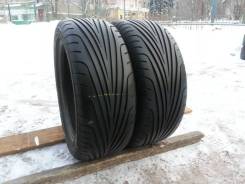 Goodyear Eagle F1 GS. Летние, 20 %, 2 шт