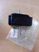 Подушка двигателя. Suzuki Escudo, TA01R, TA01W, TD01W Suzuki X-90, LB11S Двигатель G16A