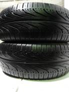 Pirelli P6000 Powergy. Летние, износ: 30%, 2 шт
