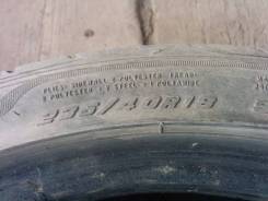 Goodyear Eagle F1 Asymmetric 2. Летние, 2013 год, износ: 30%, 2 шт