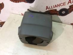 Панель рулевой колонки. Toyota Camry, ACV40 Двигатели: 2GRFE, 2AZFE