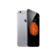 Apple iPhone 6 Plus 64Gb. Новый