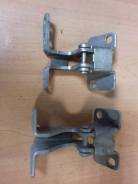 Ролик дверной. Honda Stepwgn, RF3, RF4, RF5, RF6, RF7, RF8 Двигатели: K20A, K24A