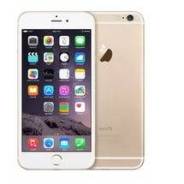 Apple iPhone 6 Plus 64Gb. Новый