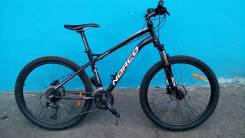 Norco
