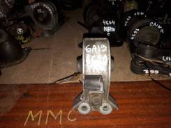 Подушка двигателя. Mitsubishi Galant, EC5A Mitsubishi Aspire, EC5A