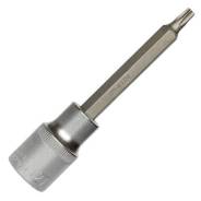 Биты Torx шлиц.